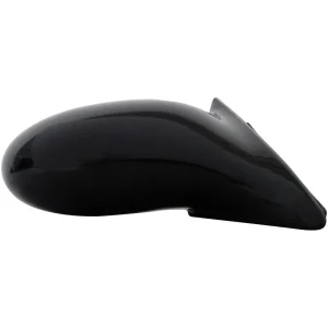 Dorman Mirror – 955-1530 - view 2