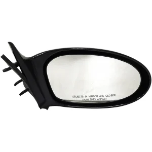 Dorman Mirror – 955-1530 - view 3