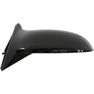 Dorman Mirror – 955-1530 - view 4