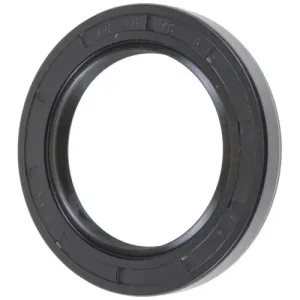 Schaeffler Multi-Purpose Seal – SS2035