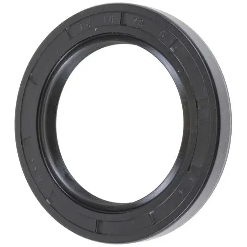 Schaeffler Multi-Purpose Seal – SS2035