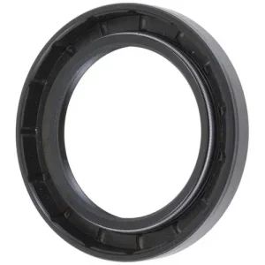 Schaeffler Multi-Purpose Seal – SS2035 - view 2