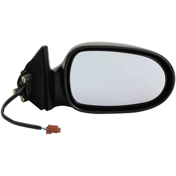 Dorman Mirror – 955-1531
