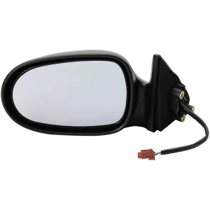 Dorman Mirror – 955-1532