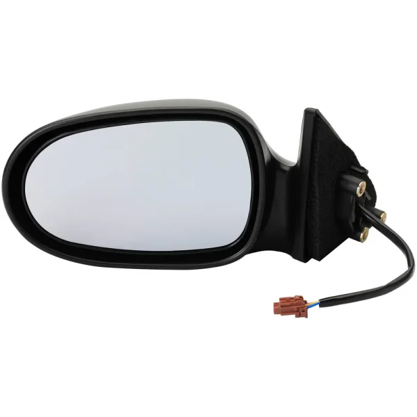 Dorman Mirror – 955-1532