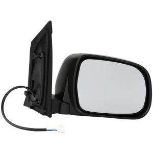 Dorman Mirror – 955-1533
