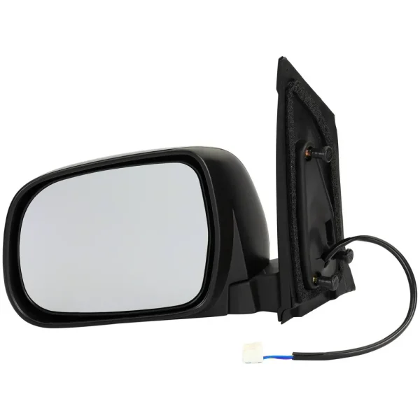 Dorman Mirror – 955-1534