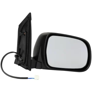 Dorman Mirror – 955-1535