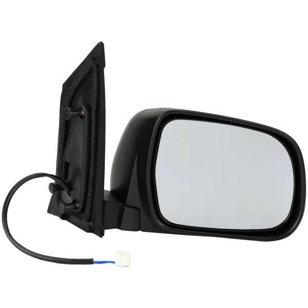 Dorman Mirror – 955-1535