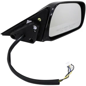 Dorman Mirror – 955-1537