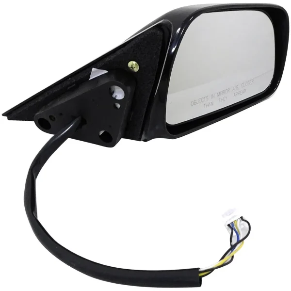 Dorman Mirror – 955-1537
