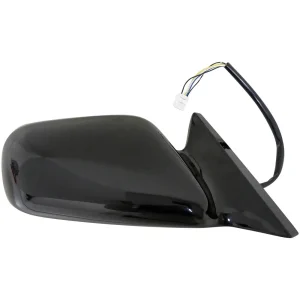 Dorman Mirror – 955-1537 - view 2