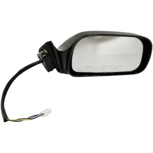 Dorman Mirror – 955-1537 - view 3
