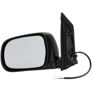 Dorman Mirror – 955-1536