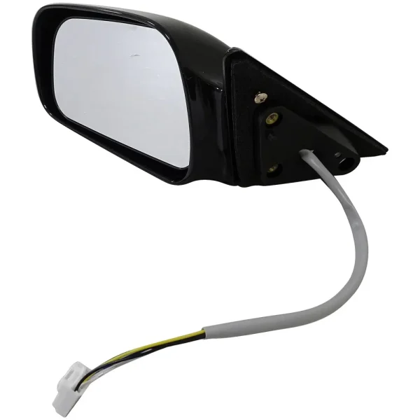 Dorman Mirror – 955-1538