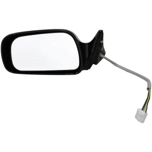 Dorman Mirror – 955-1538 - view 2