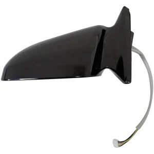 Dorman Mirror – 955-1538 - view 3