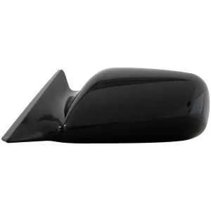 Dorman Mirror – 955-1538 - view 4