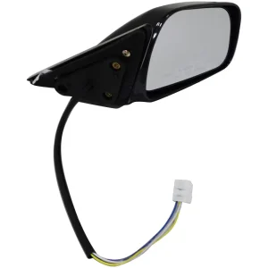 Dorman Mirror – 955-1539