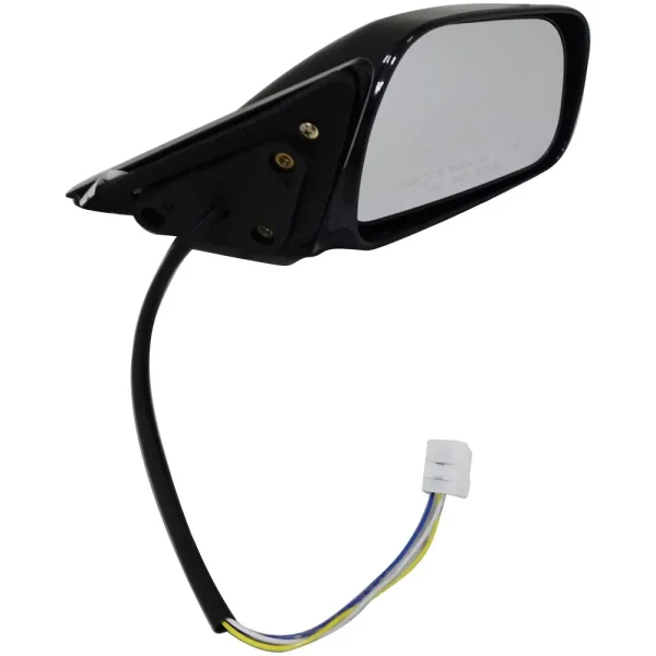 Dorman Mirror – 955-1539