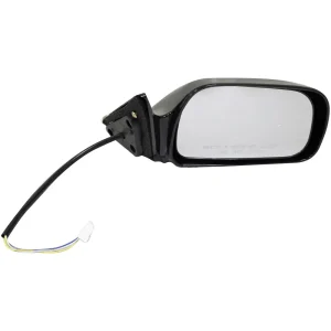 Dorman Mirror – 955-1539 - view 2