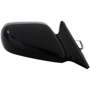 Dorman Mirror – 955-1539 - view 3