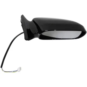 Dorman Mirror – 955-1539 - view 4