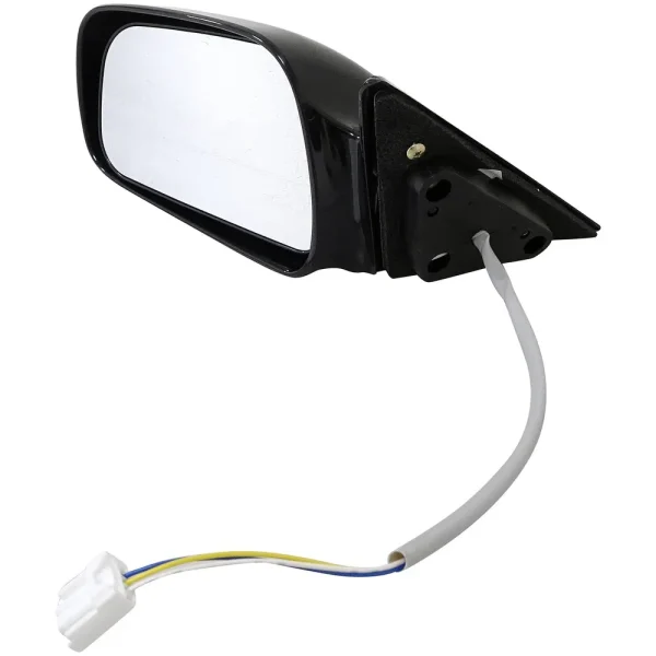 Dorman Mirror – 955-1540