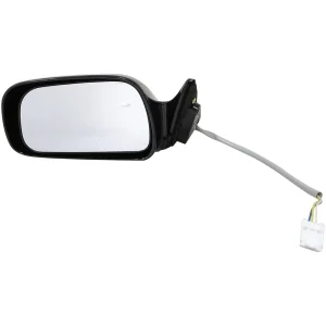Dorman Mirror – 955-1540 - view 2