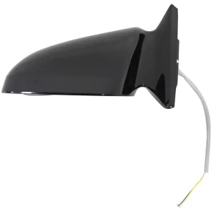 Dorman Mirror – 955-1540 - view 3