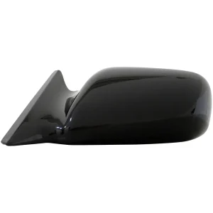 Dorman Mirror – 955-1540 - view 4