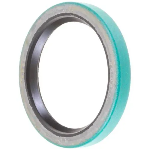 Schaeffler Wheel Seal – SS2037