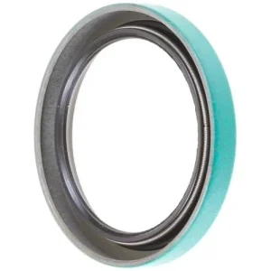 Schaeffler Wheel Seal – SS2037 - view 2