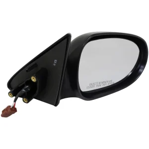 Dorman Mirror – 955-154