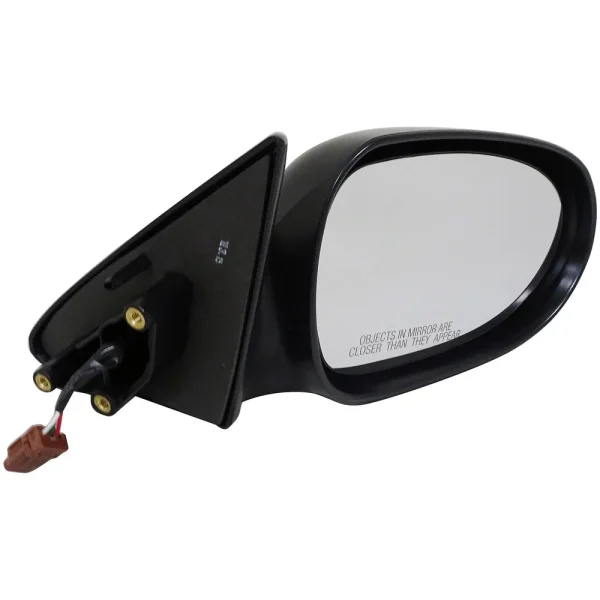 Dorman Mirror – 955-154