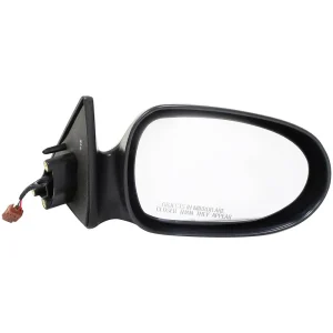 Dorman Mirror – 955-154 - view 2