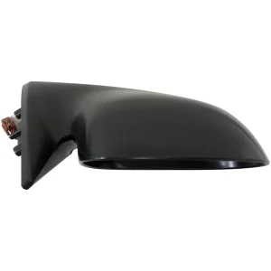 Dorman Mirror – 955-154 - view 3