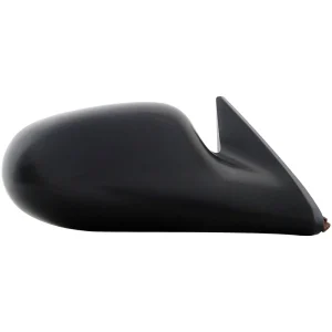 Dorman Mirror – 955-154 - view 4