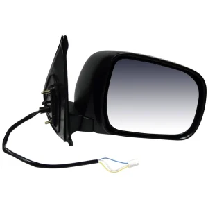 Dorman Mirror – 955-1541
