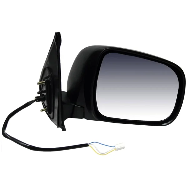 Dorman Mirror – 955-1541