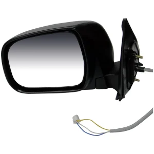 Dorman Mirror – 955-1542