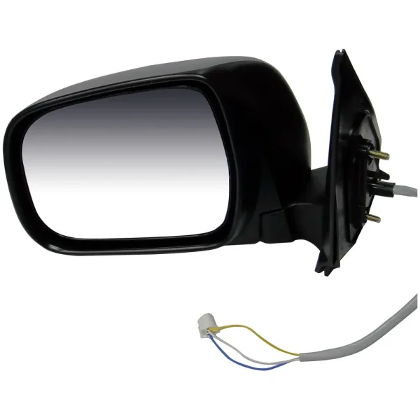 Dorman Mirror – 955-1542
