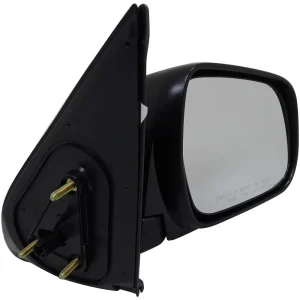 Dorman Mirror – 955-1543