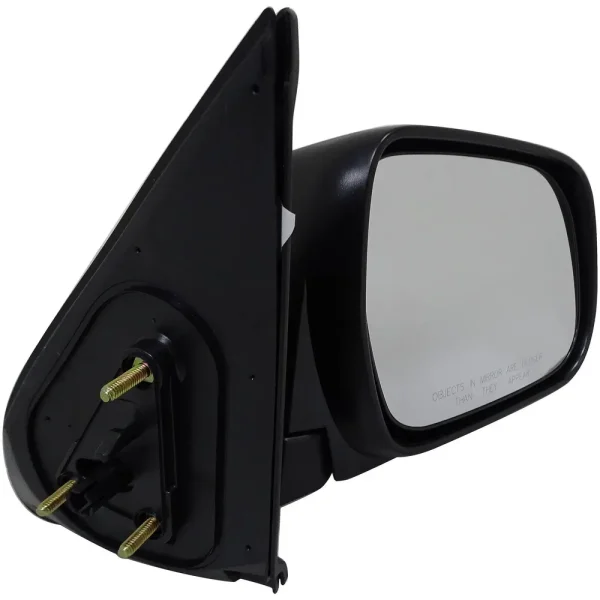 Dorman Mirror – 955-1543