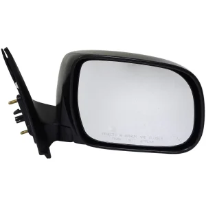 Dorman Mirror – 955-1543 - view 2