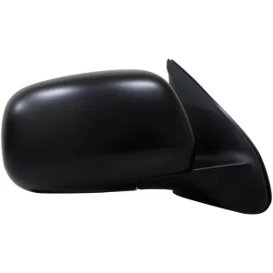 Dorman Mirror – 955-1543 - view 3
