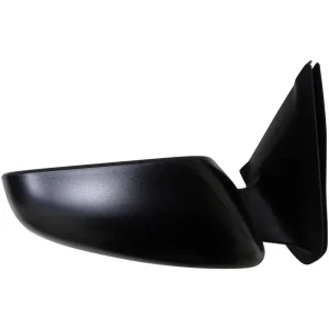 Dorman Mirror – 955-1543 - view 4