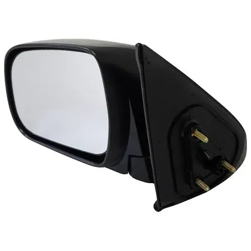 Dorman Mirror – 955-1544
