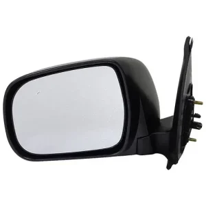 Dorman Mirror – 955-1544 - view 2
