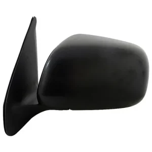 Dorman Mirror – 955-1544 - view 3